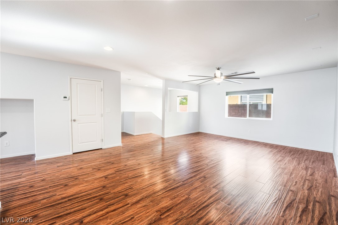10544 Seasonable Drive Property Photo 14