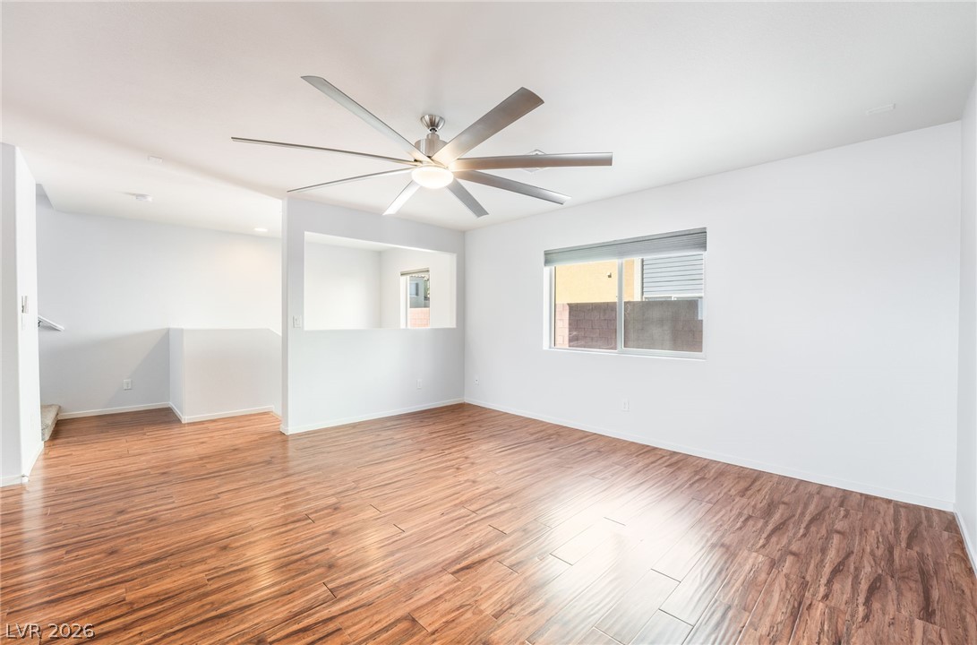 10544 Seasonable Drive Property Photo 15