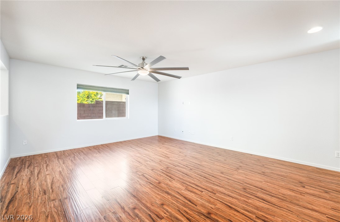 10544 Seasonable Drive Property Photo 18
