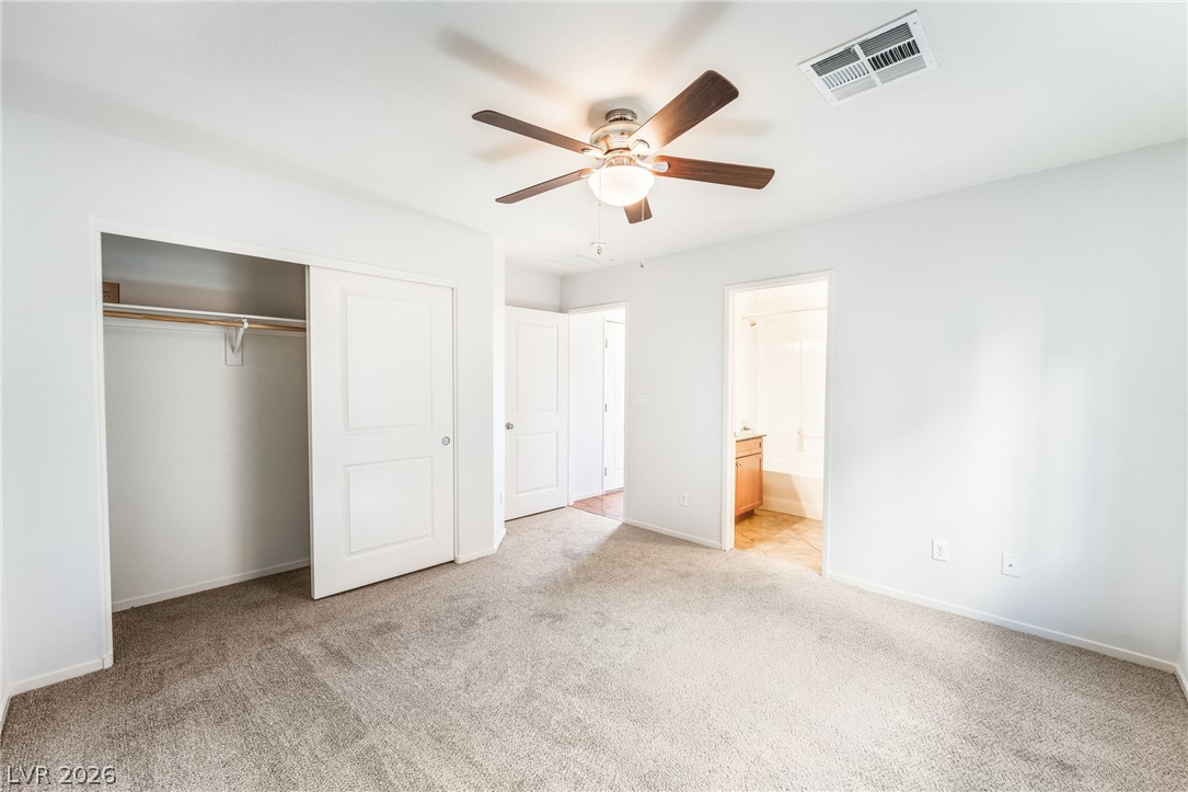 10544 Seasonable Drive Property Photo 19