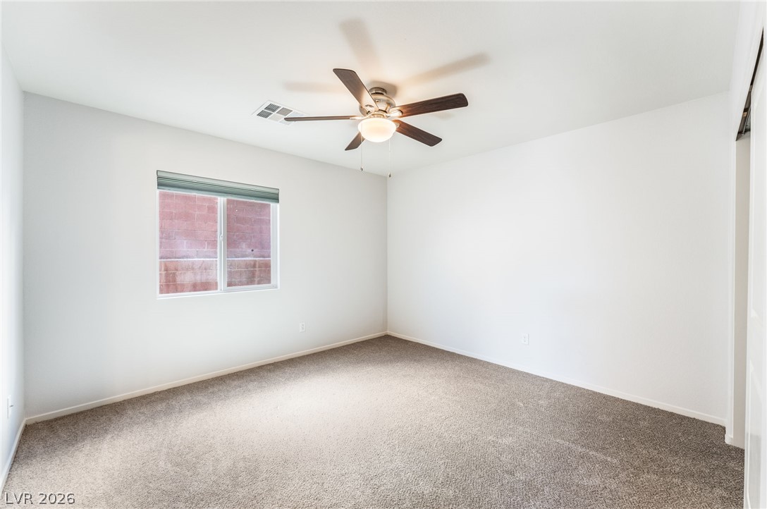 10544 Seasonable Drive Property Photo 20