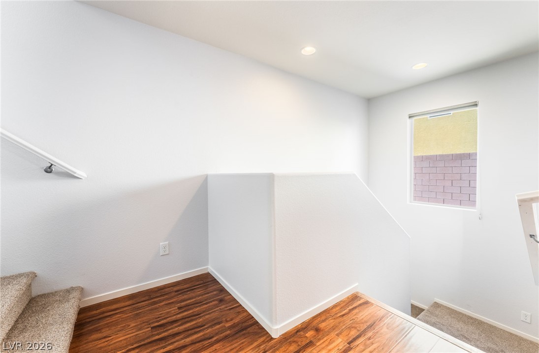 10544 Seasonable Drive Property Photo 22