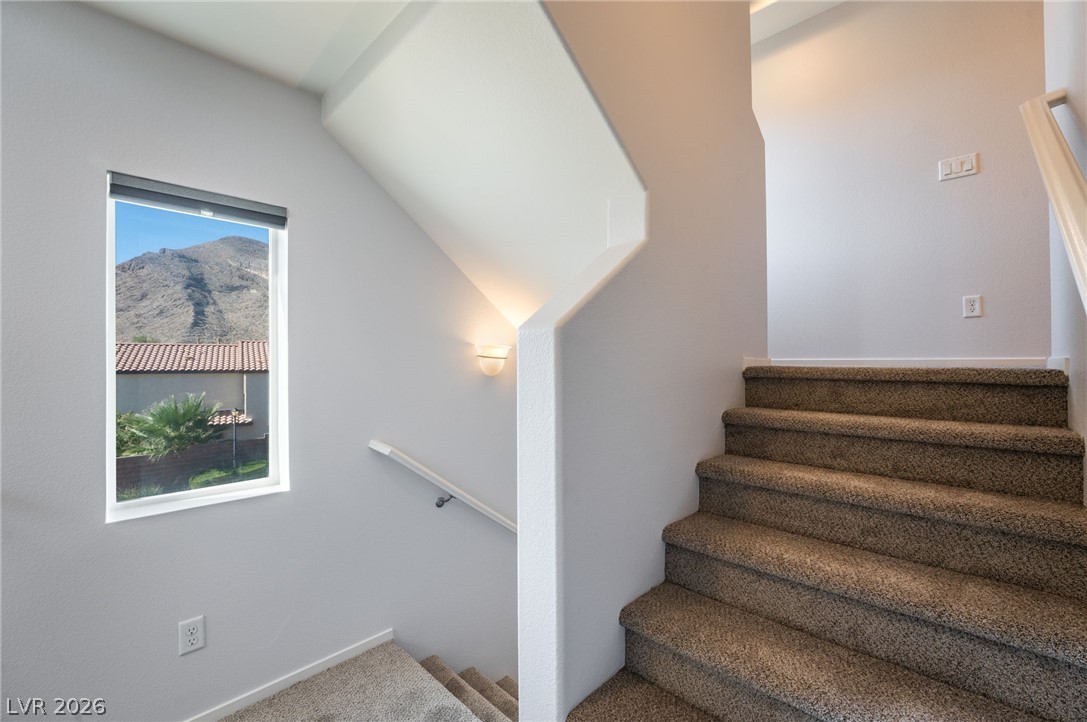 10544 Seasonable Drive Property Photo 24