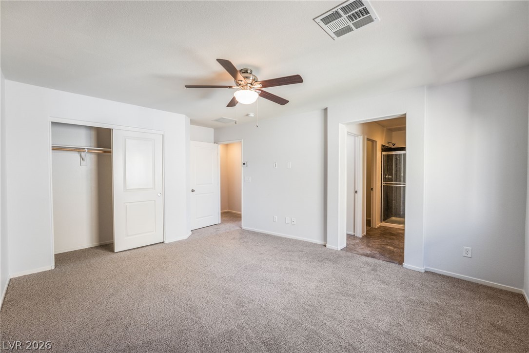 10544 Seasonable Drive Property Photo 25