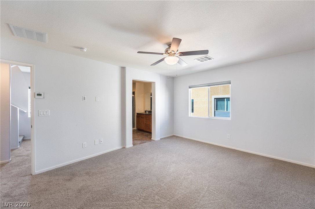10544 Seasonable Drive Property Photo 26