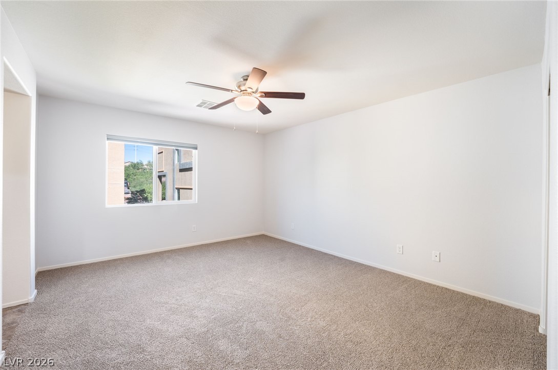 10544 Seasonable Drive Property Photo 27