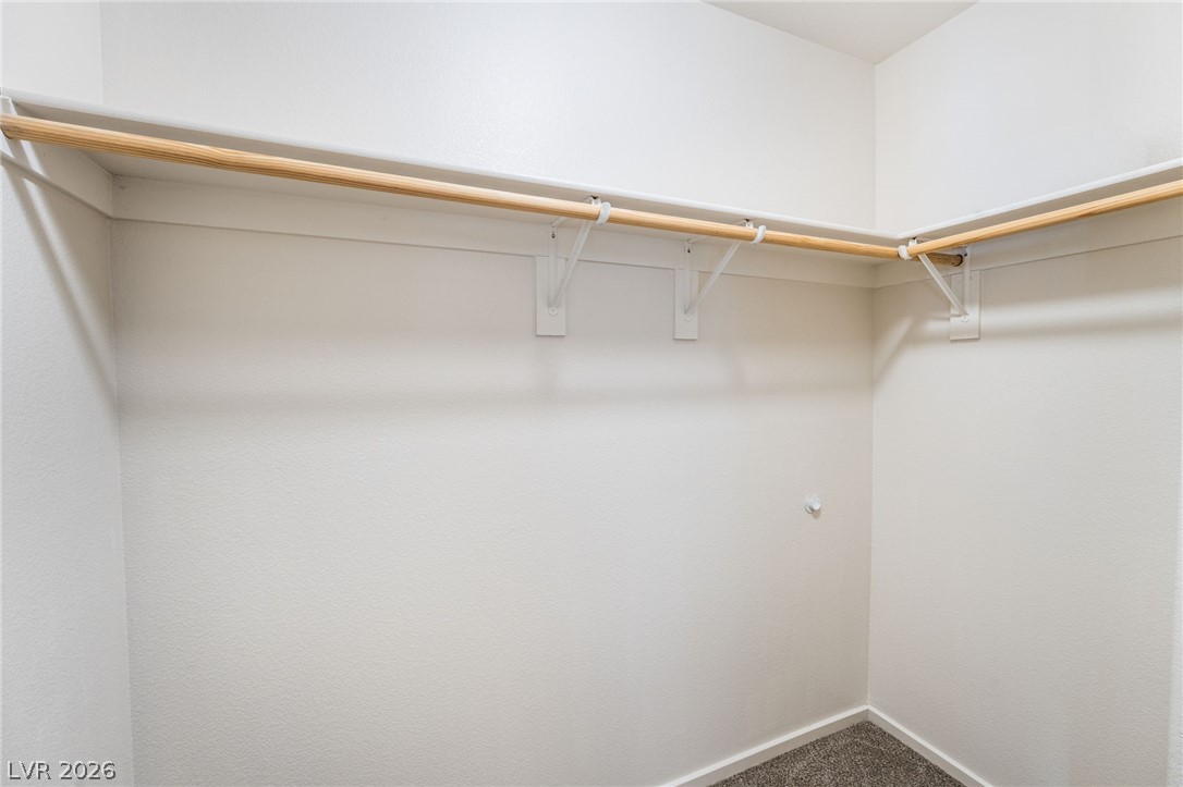 10544 Seasonable Drive Property Photo 30
