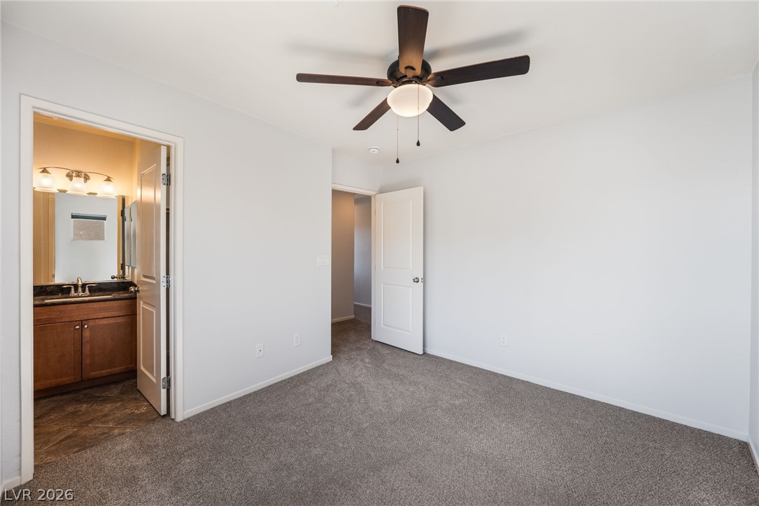 10544 Seasonable Drive Property Photo 31
