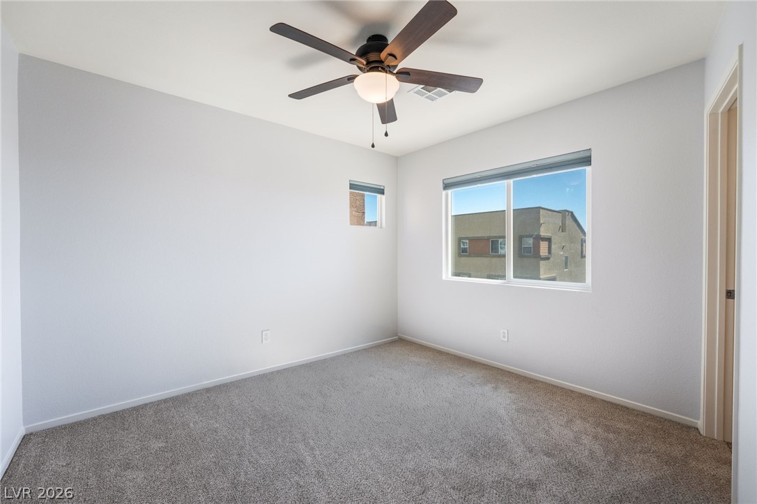 10544 Seasonable Drive Property Photo 32