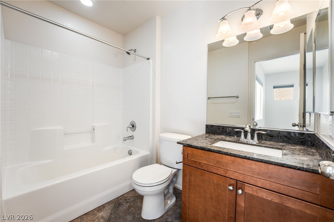 10544 Seasonable Drive Property Photo 33