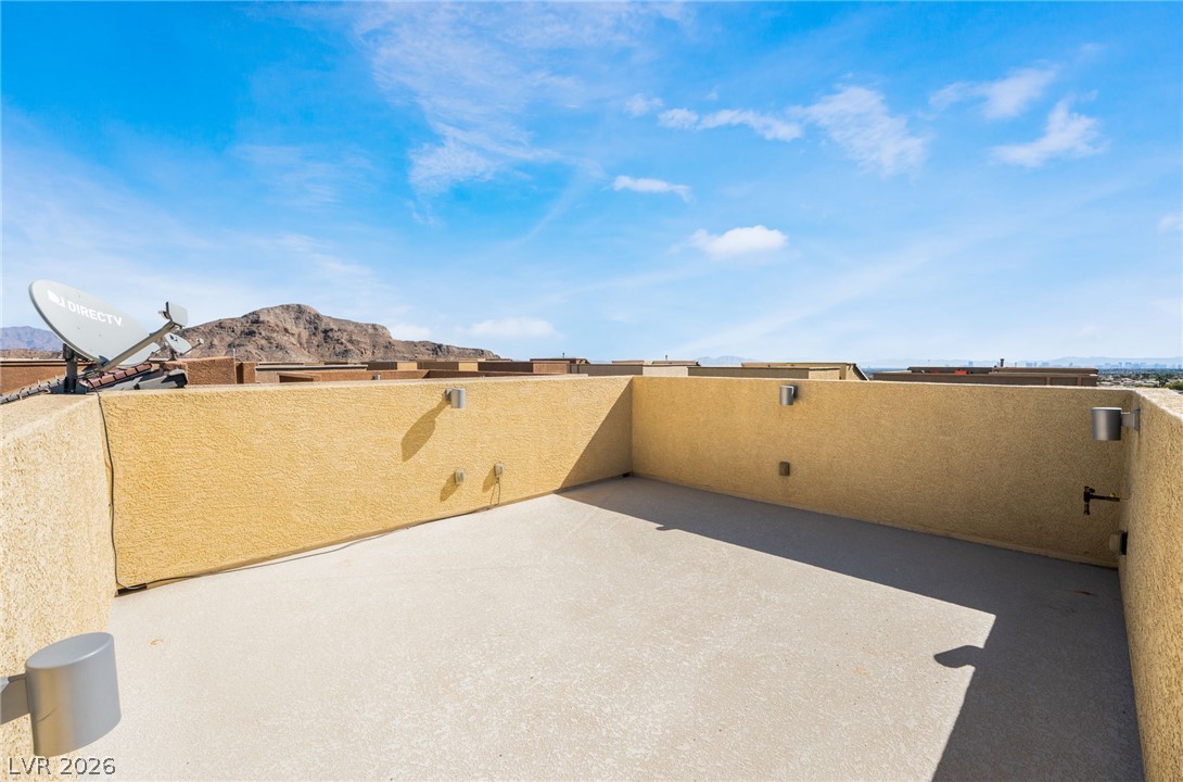 10544 Seasonable Drive Property Photo 35