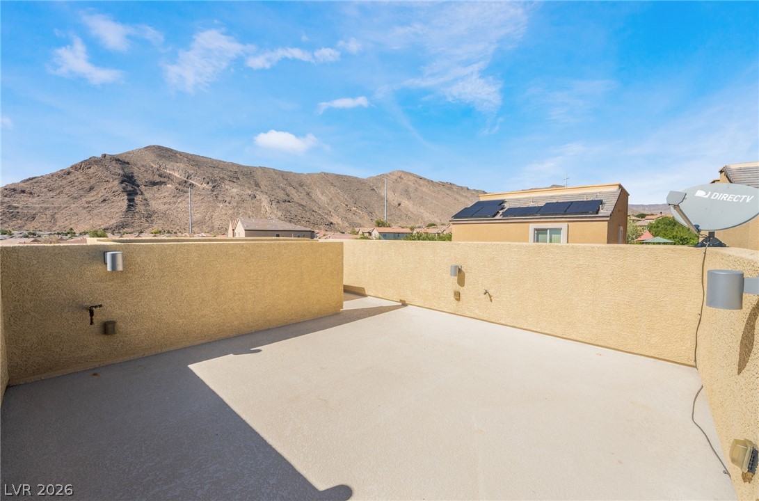 10544 Seasonable Drive Property Photo 36