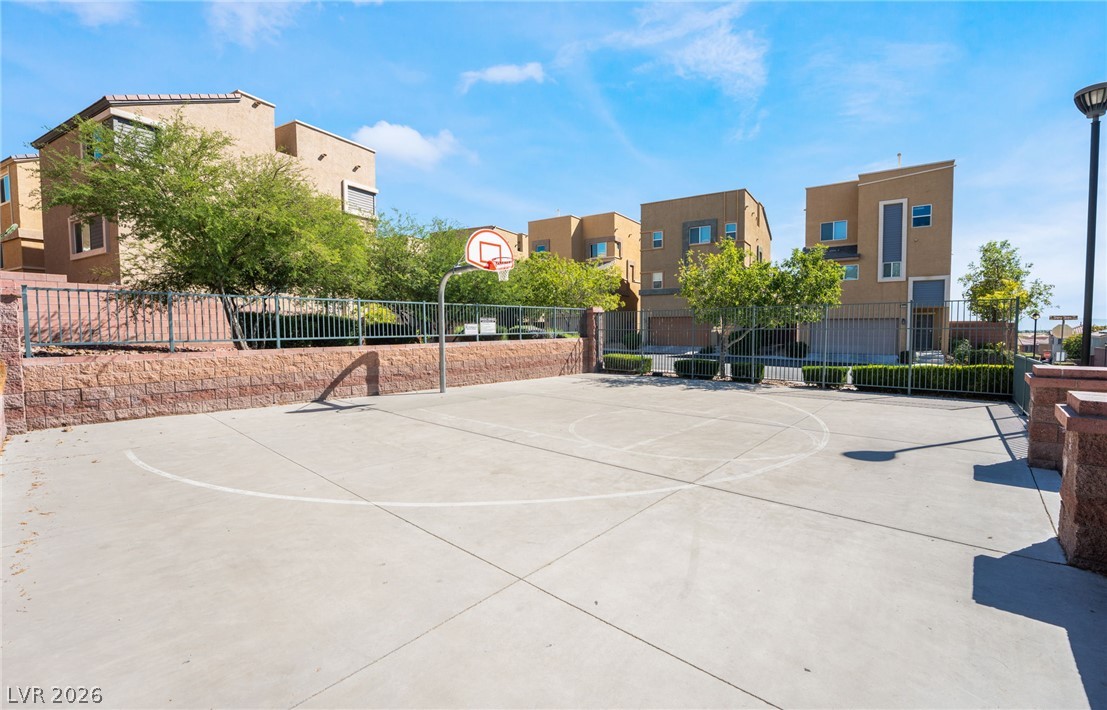 10544 Seasonable Drive Property Photo 40
