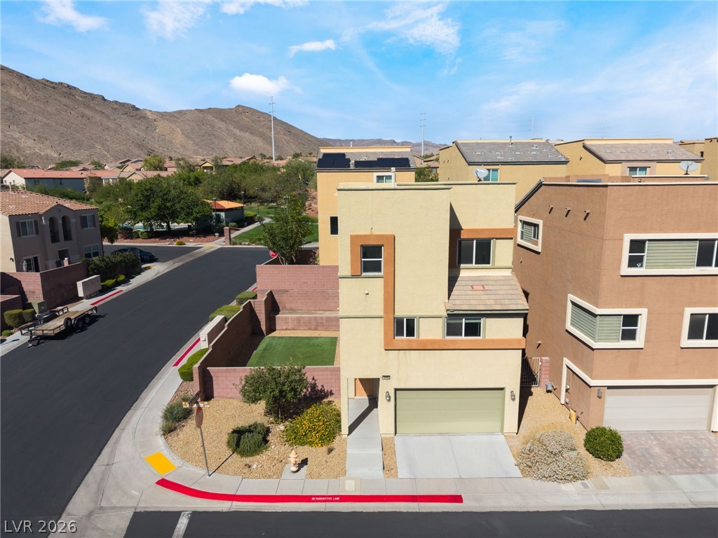 10544 Seasonable Drive Property Photo 44