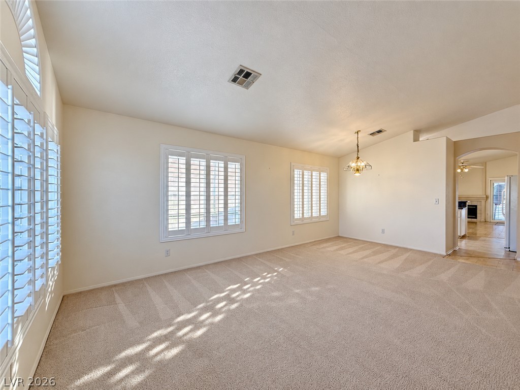 1313 Feather Glen Court Property Photo 6