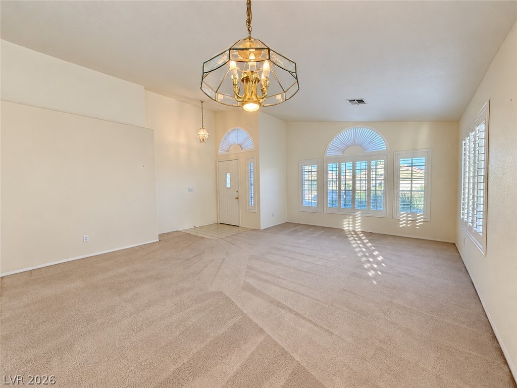 1313 Feather Glen Court Property Photo 7