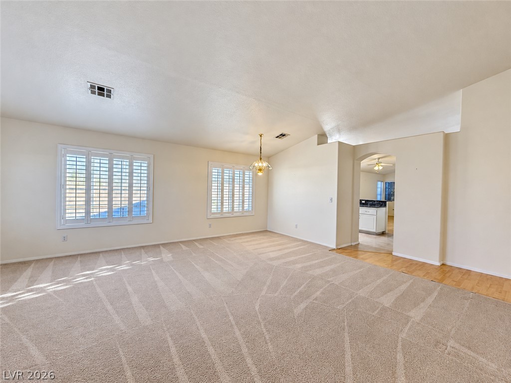 1313 Feather Glen Court Property Photo 8