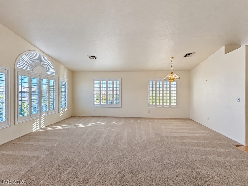 1313 Feather Glen Court Property Photo 9