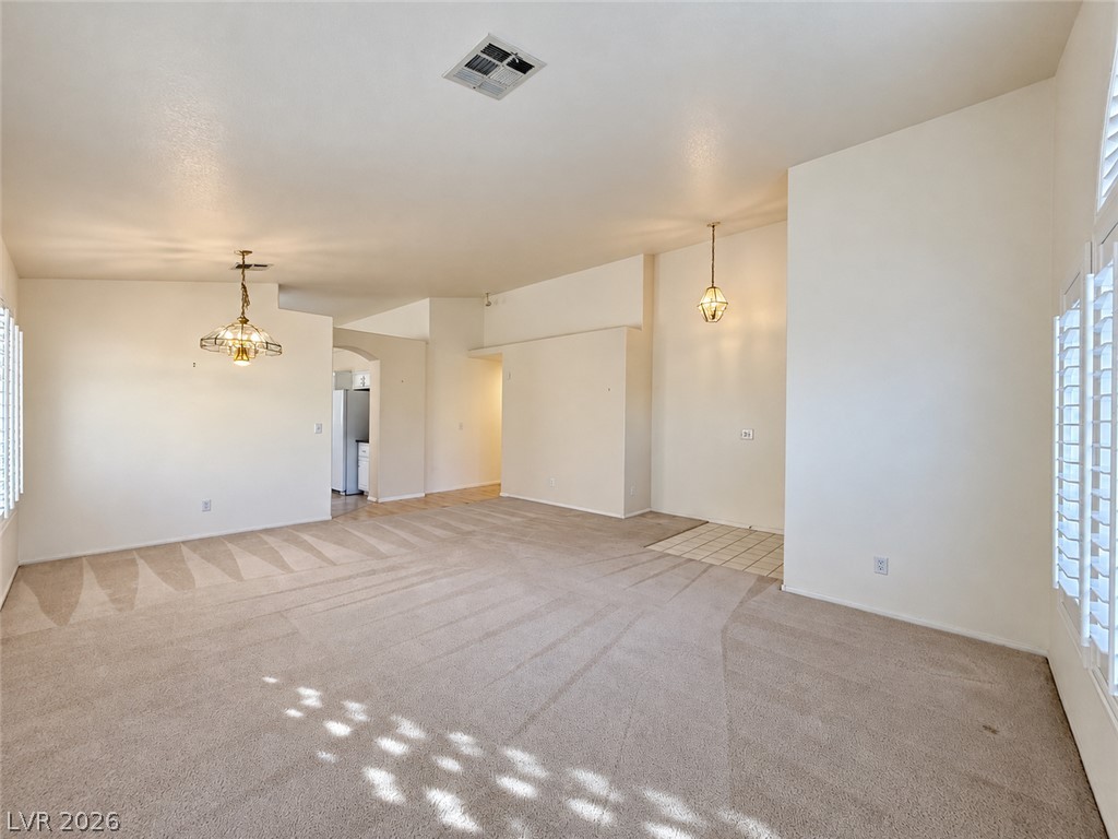 1313 Feather Glen Court Property Photo 10