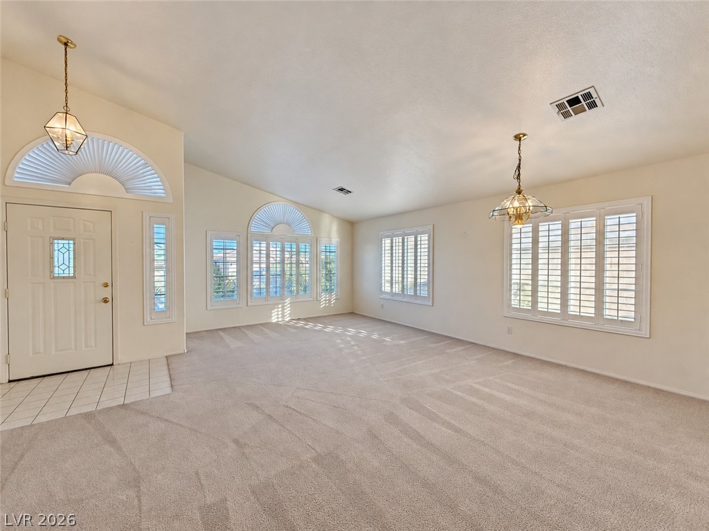 1313 Feather Glen Court Property Photo 11