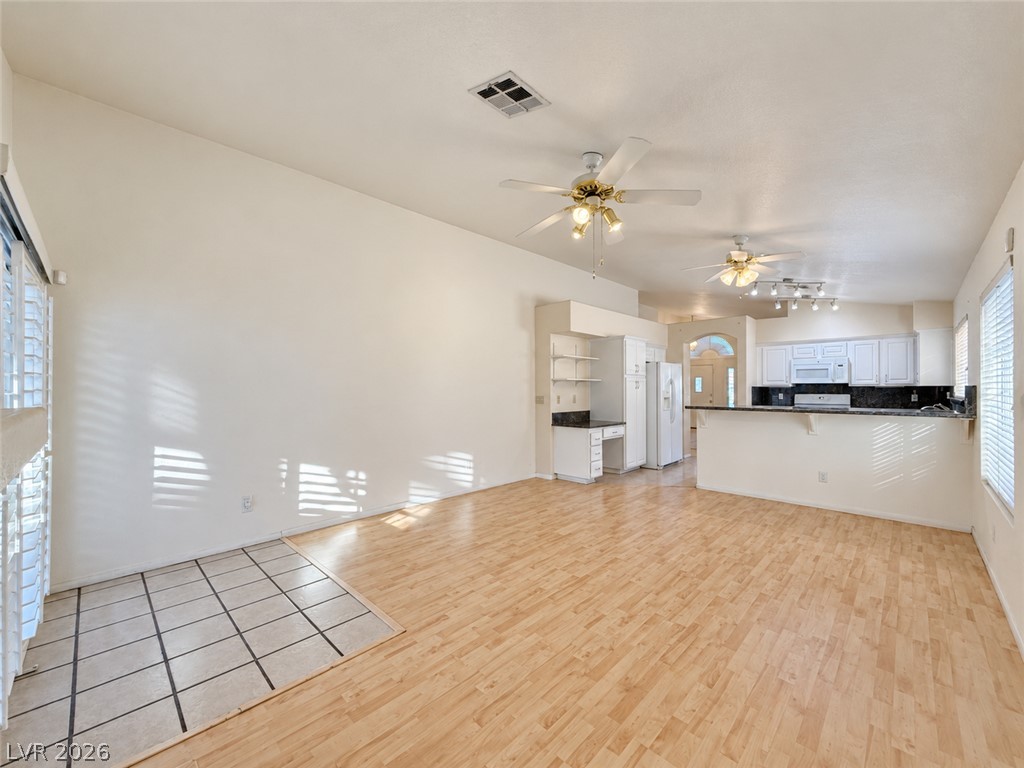 1313 Feather Glen Court Property Photo 12
