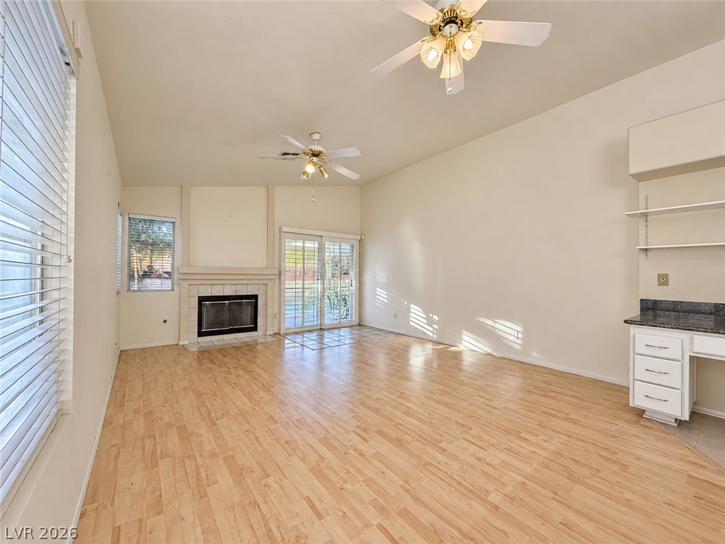 1313 Feather Glen Court Property Photo 13