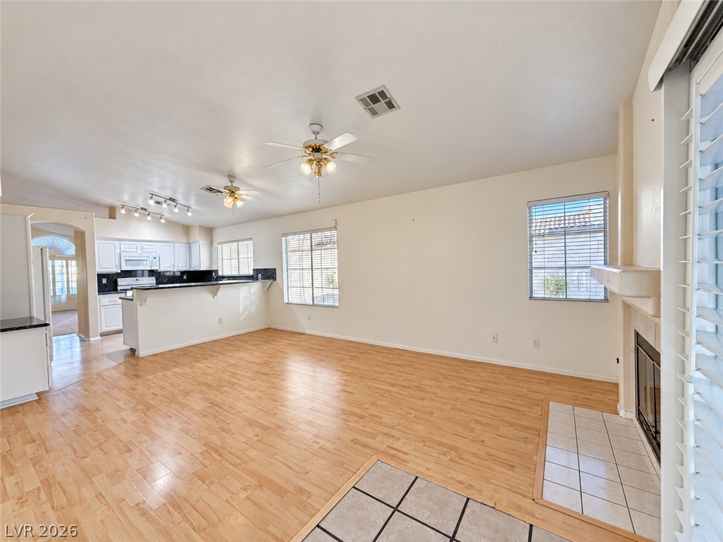 1313 Feather Glen Court Property Photo 14