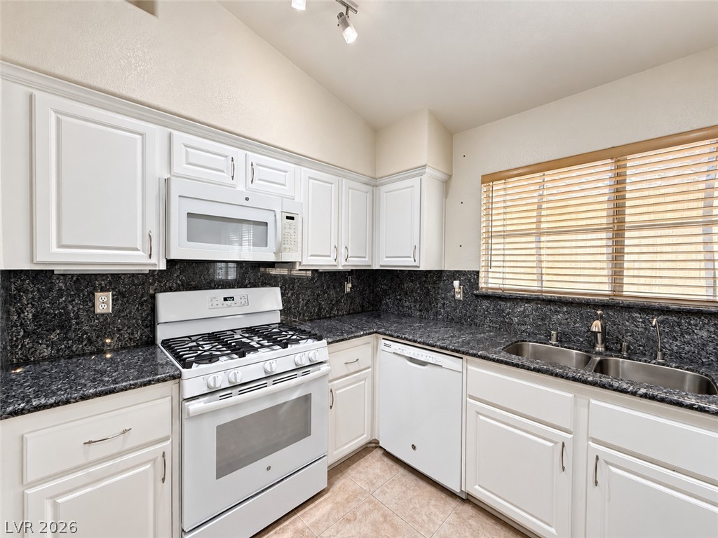 1313 Feather Glen Court Property Photo 15