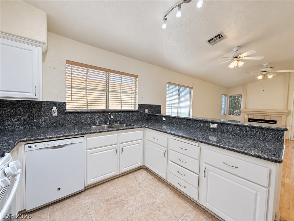 1313 Feather Glen Court Property Photo 17