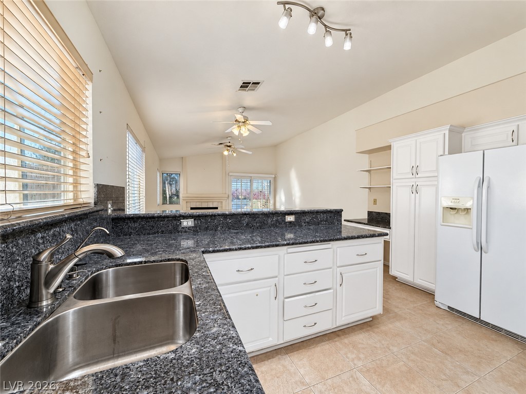 1313 Feather Glen Court Property Photo 18