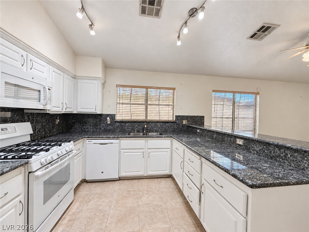 1313 Feather Glen Court Property Photo 19