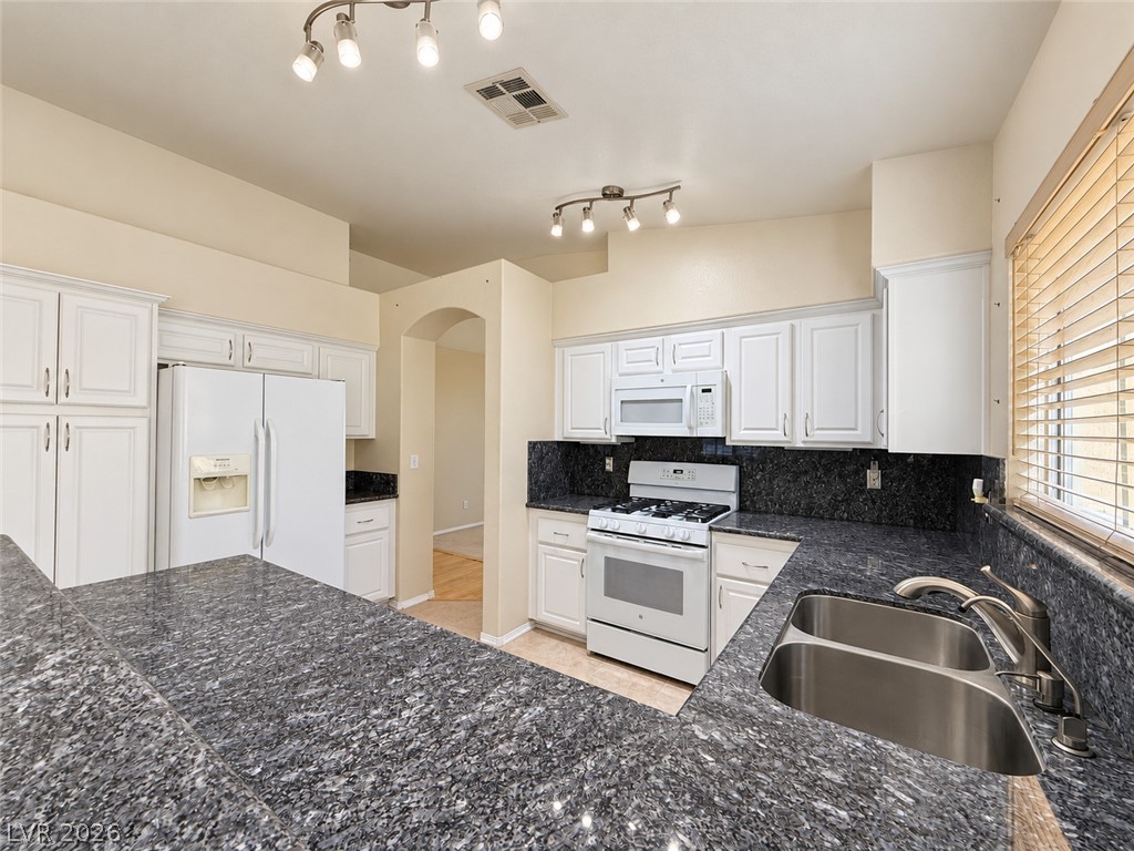 1313 Feather Glen Court Property Photo 20