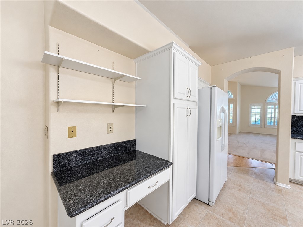 1313 Feather Glen Court Property Photo 21