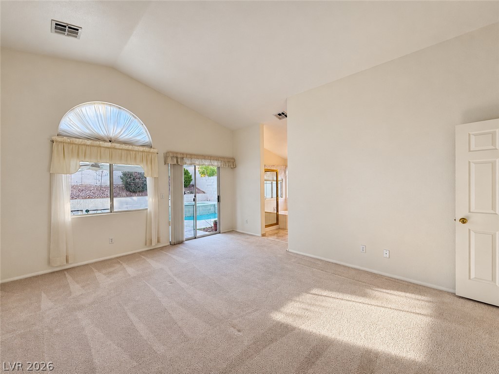 1313 Feather Glen Court Property Photo 22
