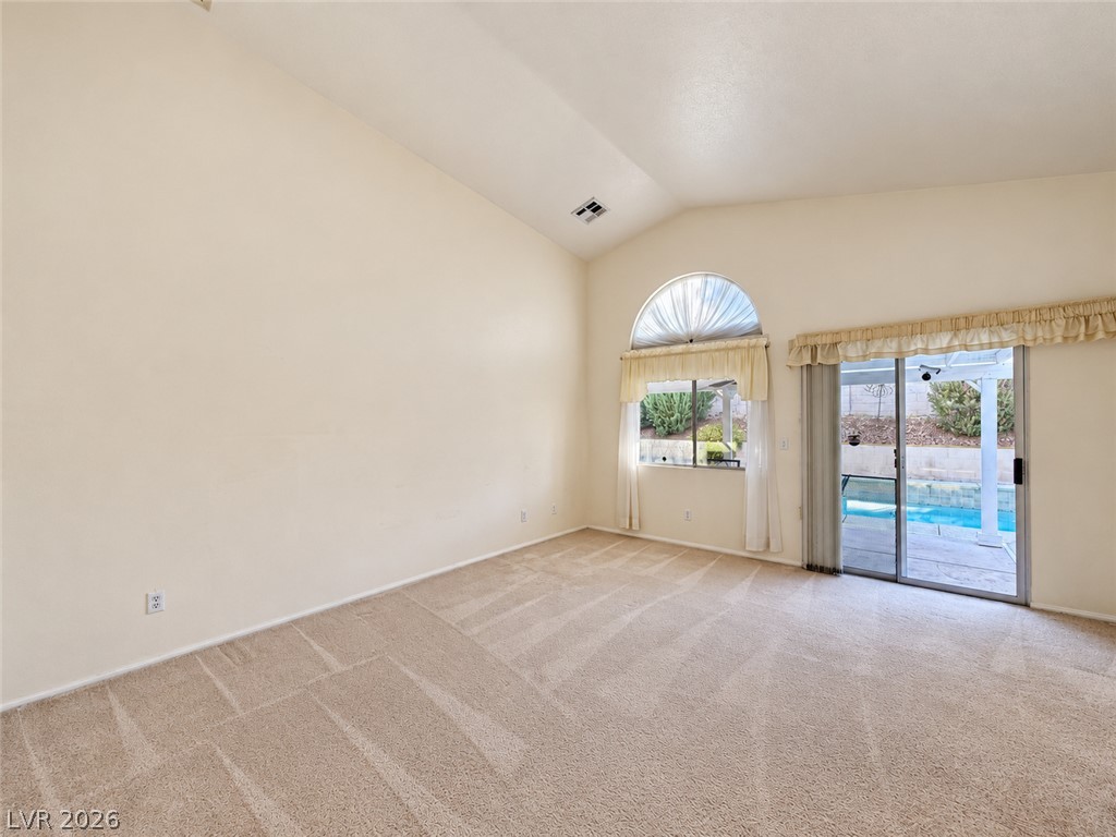 1313 Feather Glen Court Property Photo 23