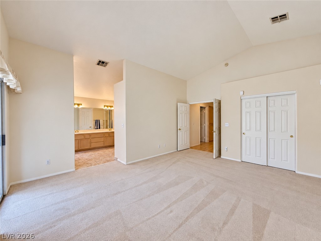 1313 Feather Glen Court Property Photo 24