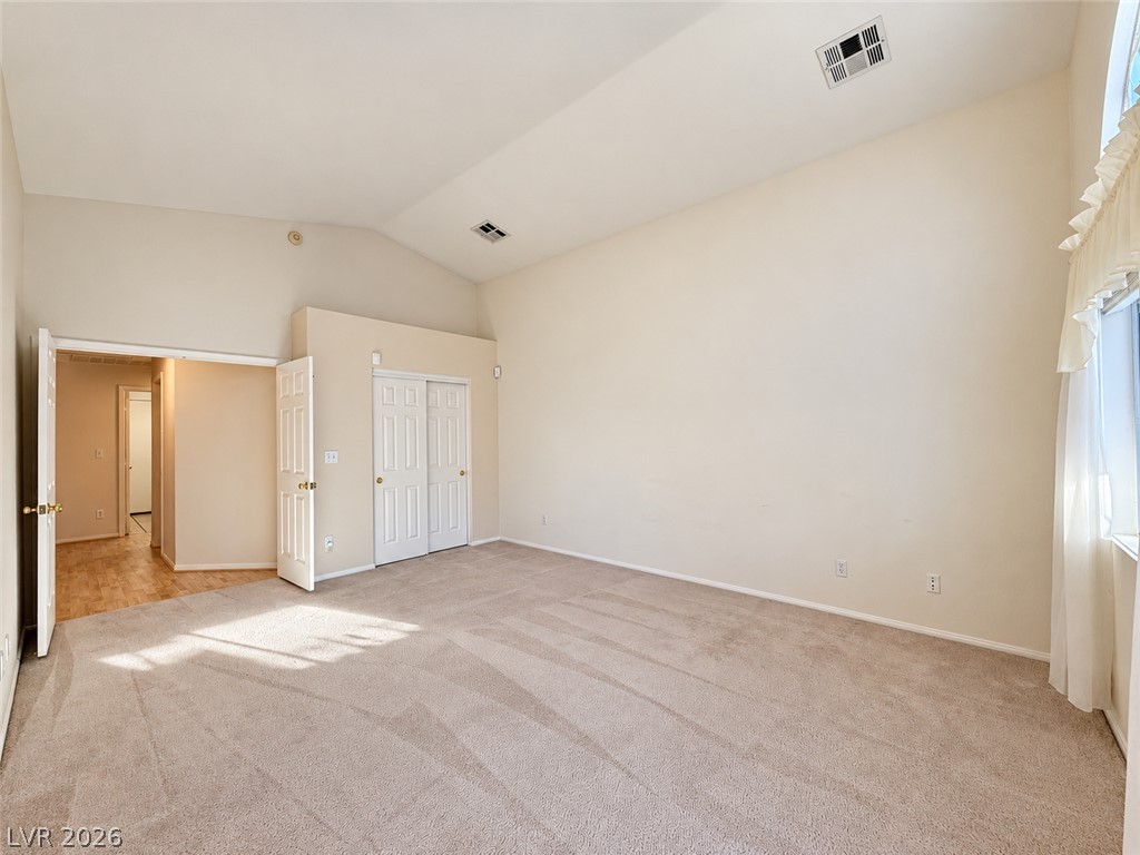 1313 Feather Glen Court Property Photo 25