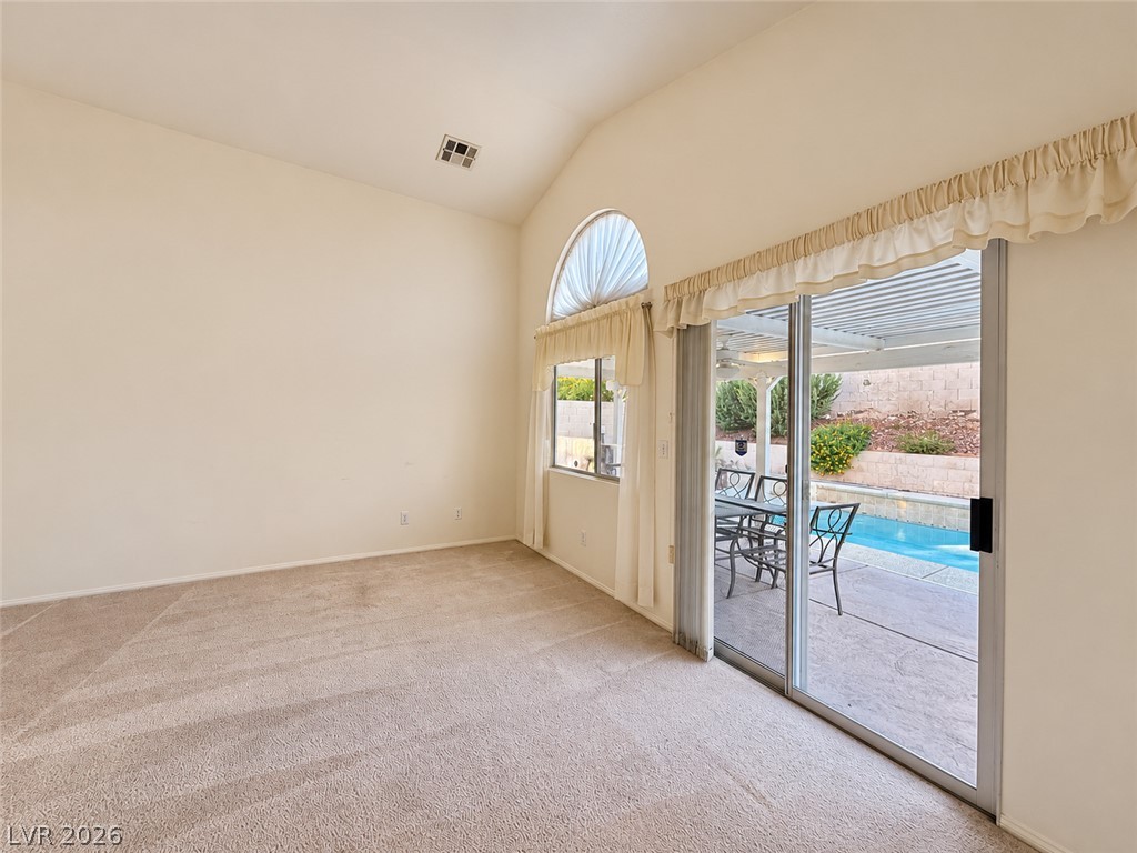 1313 Feather Glen Court Property Photo 26