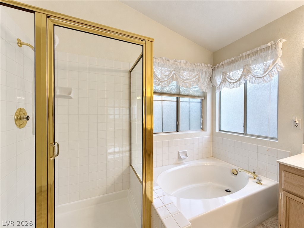 1313 Feather Glen Court Property Photo 27