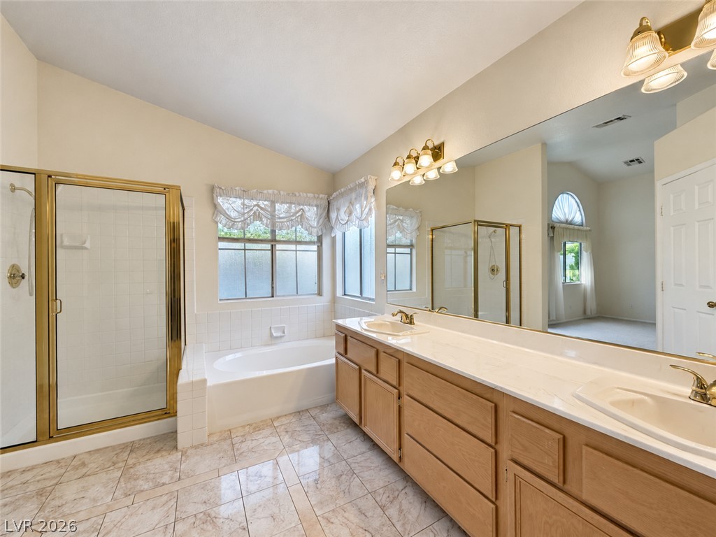 1313 Feather Glen Court Property Photo 28