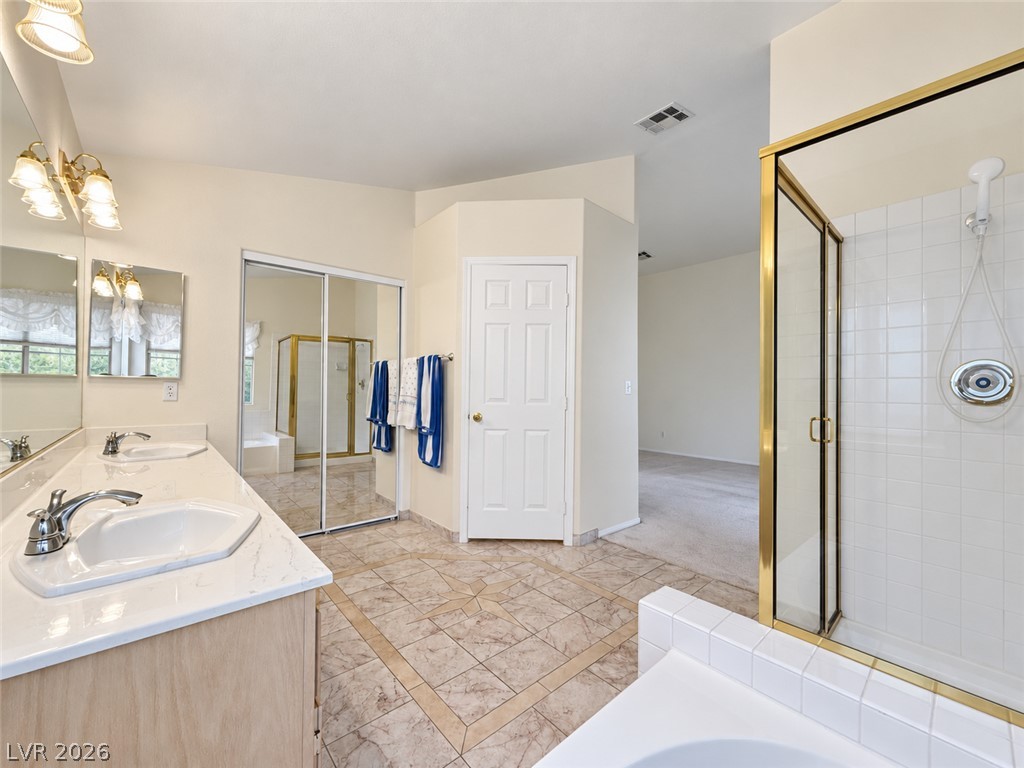 1313 Feather Glen Court Property Photo 29