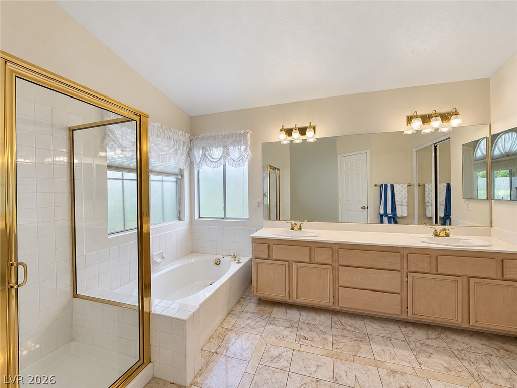 1313 Feather Glen Court Property Photo 30