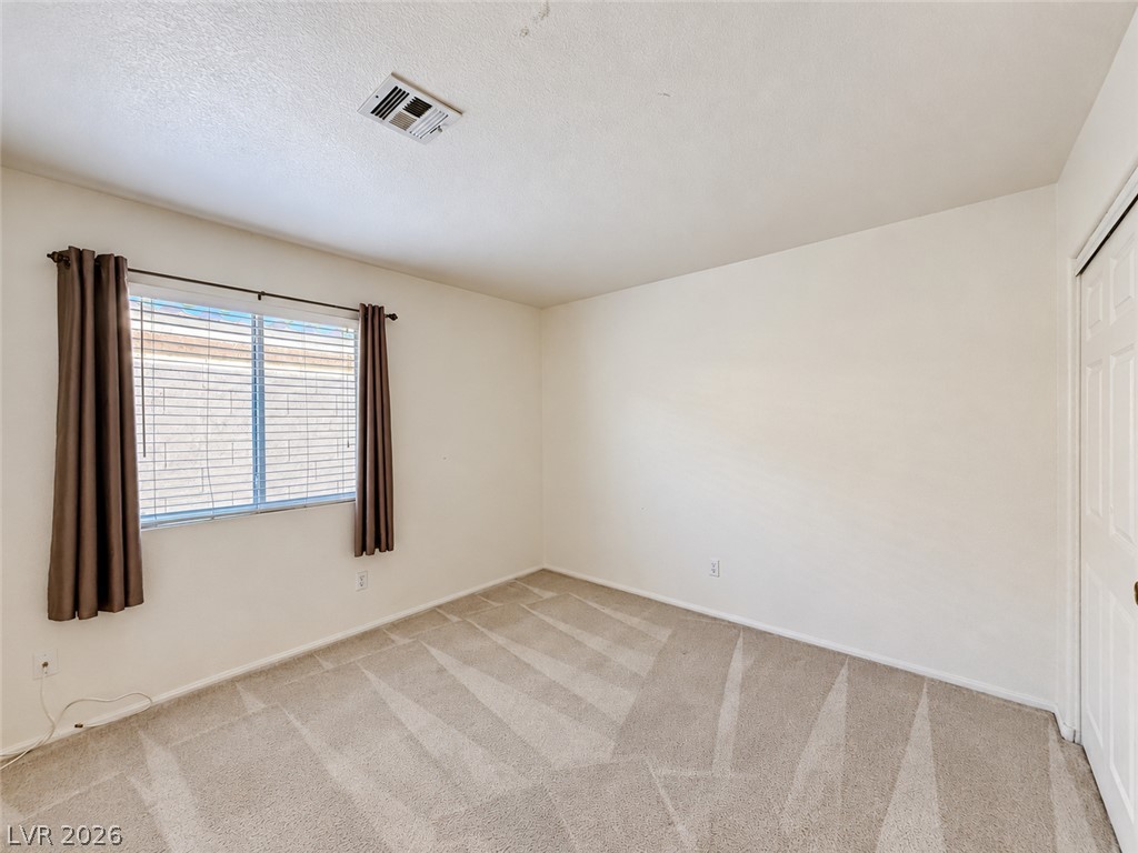 1313 Feather Glen Court Property Photo 32