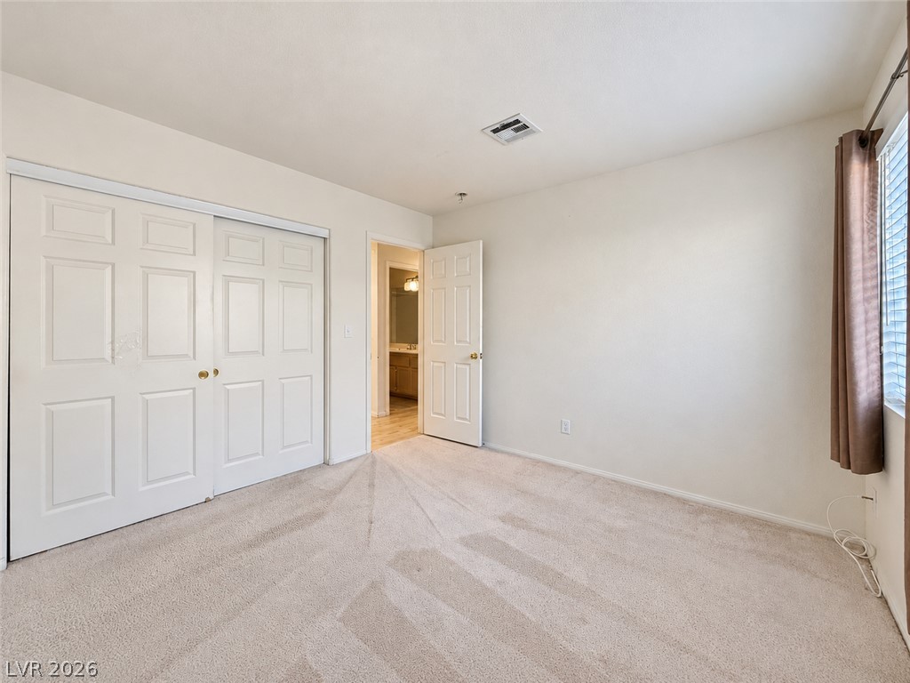 1313 Feather Glen Court Property Photo 33