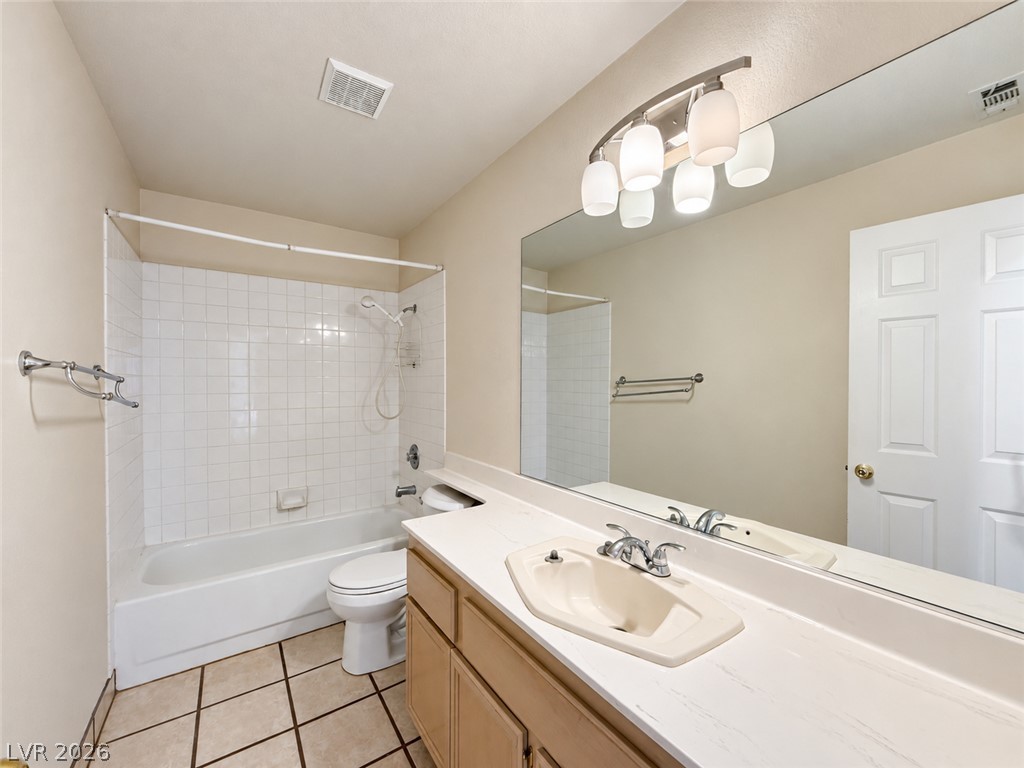 1313 Feather Glen Court Property Photo 34
