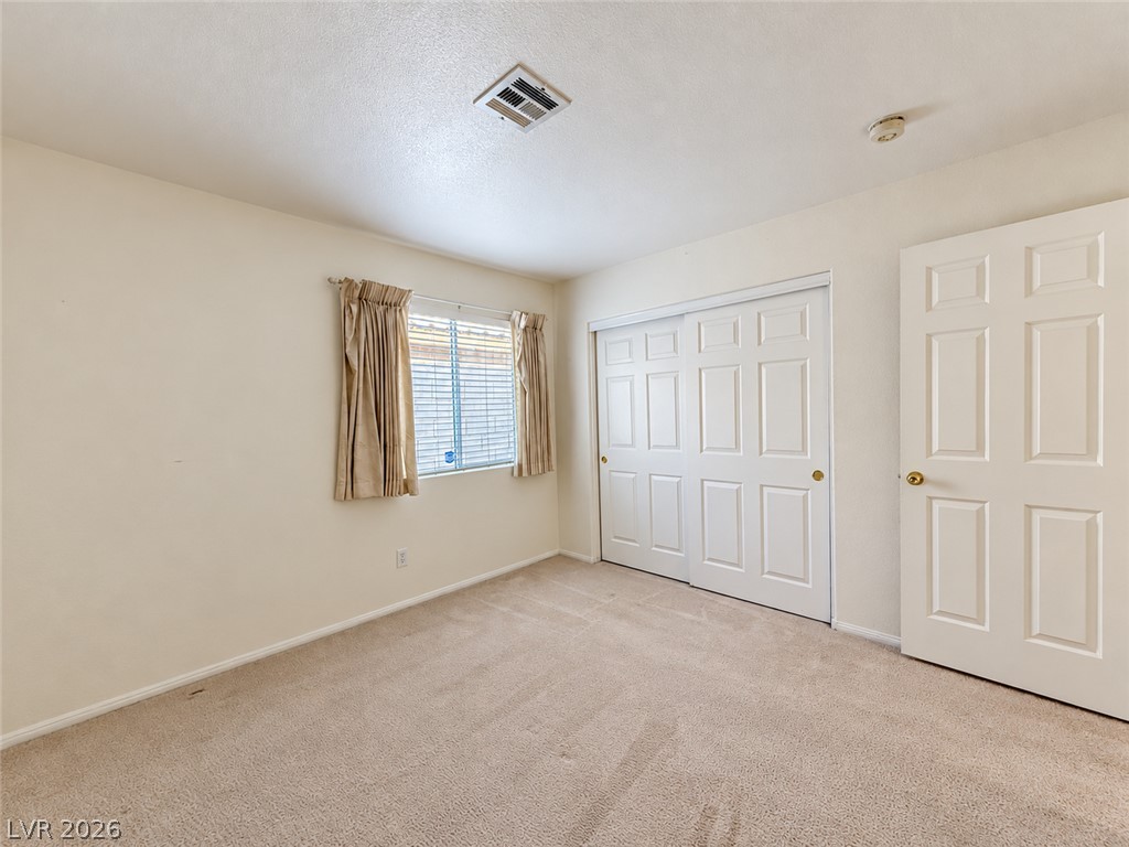1313 Feather Glen Court Property Photo 35