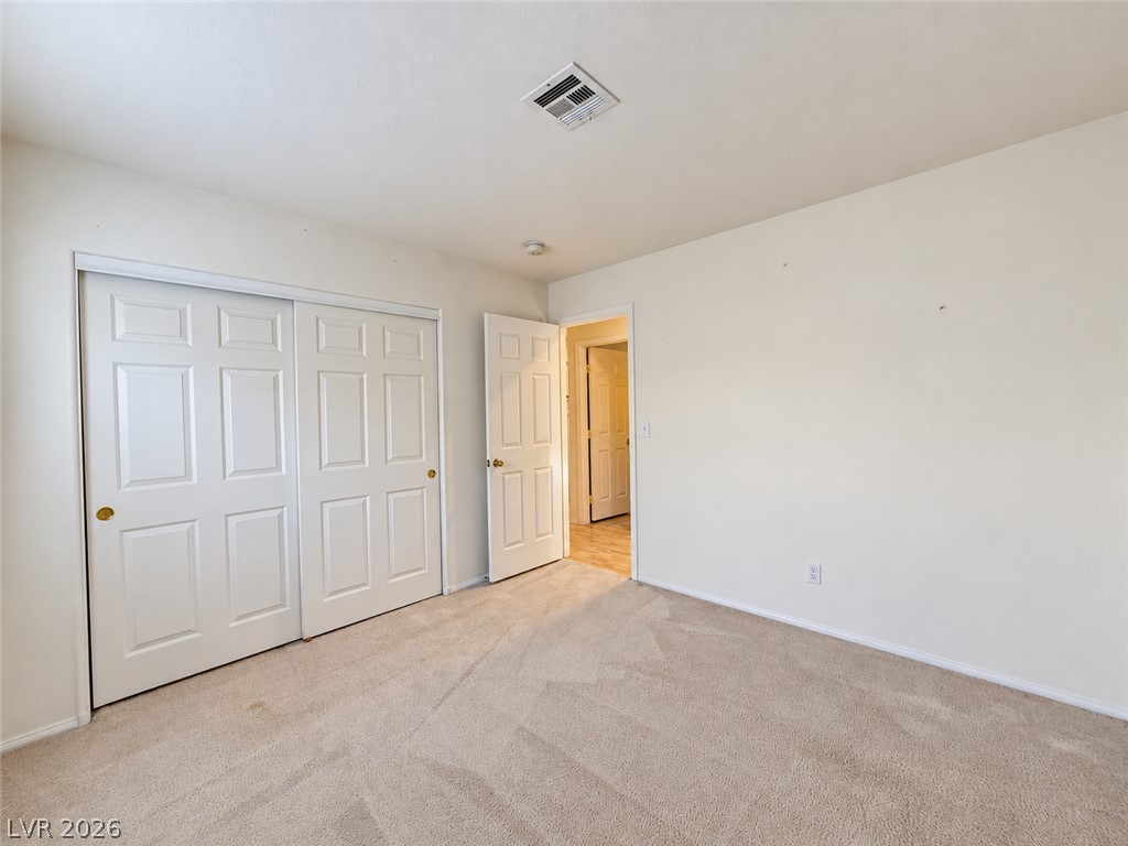 1313 Feather Glen Court Property Photo 36