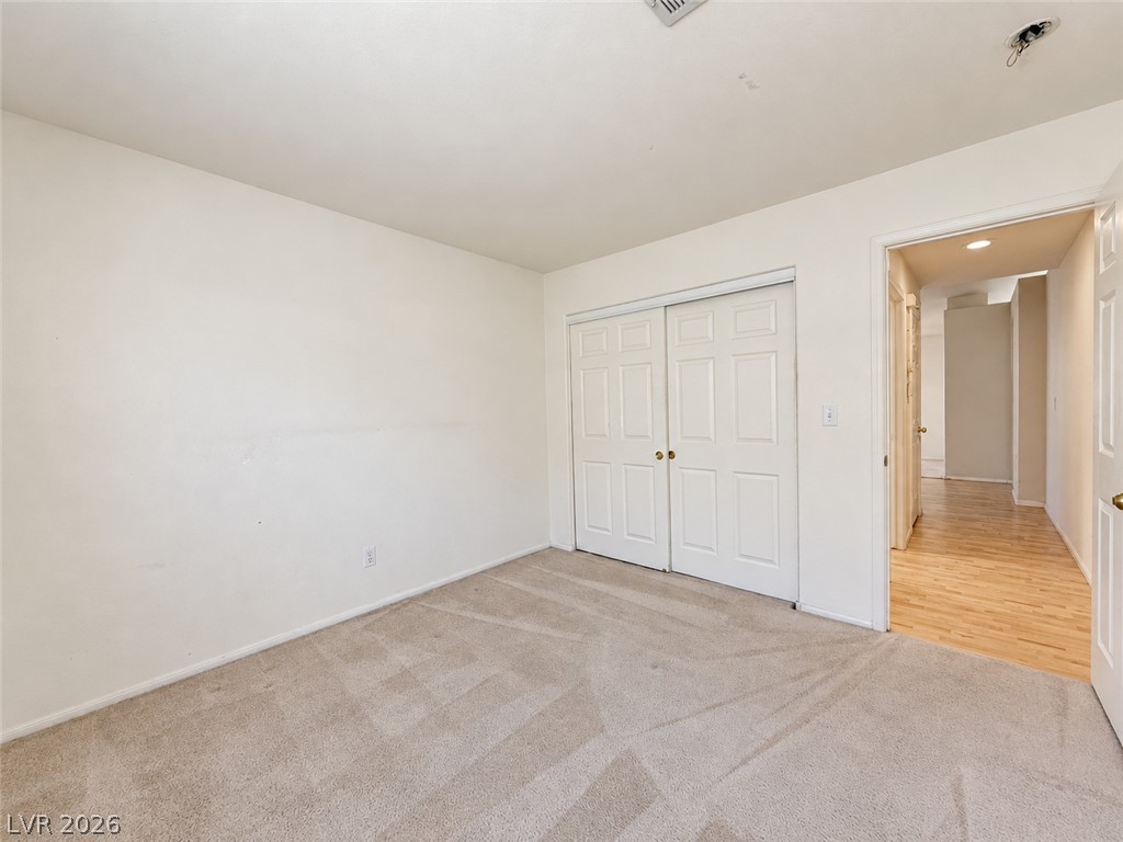 1313 Feather Glen Court Property Photo 37