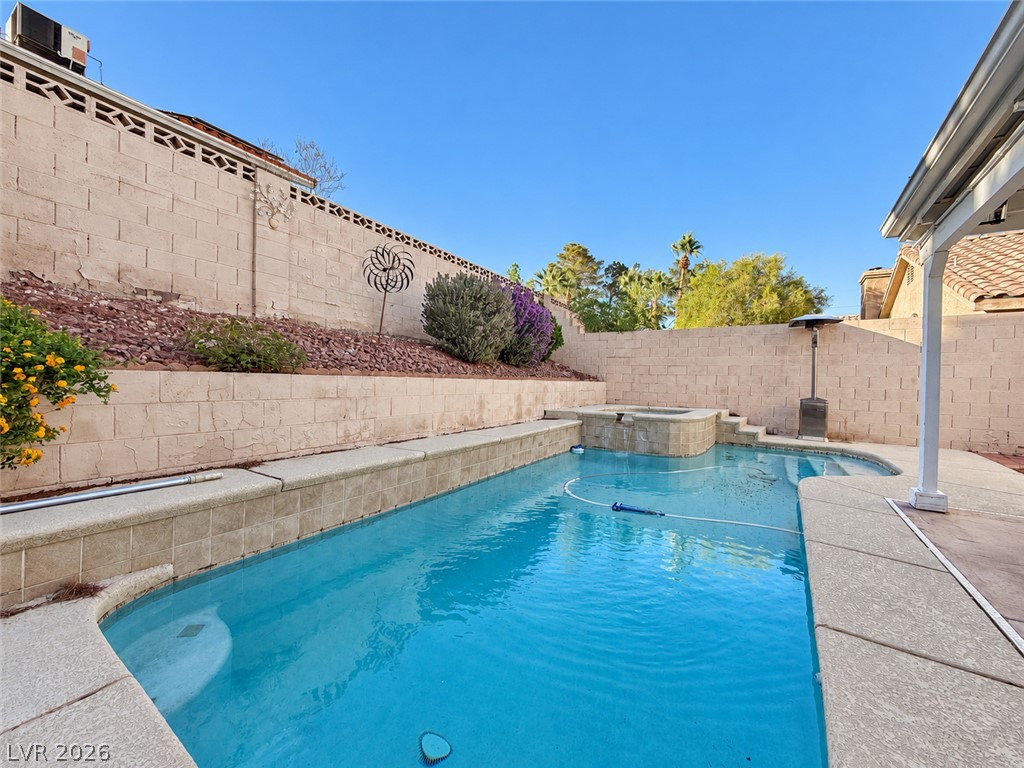 1313 Feather Glen Court Property Photo 38