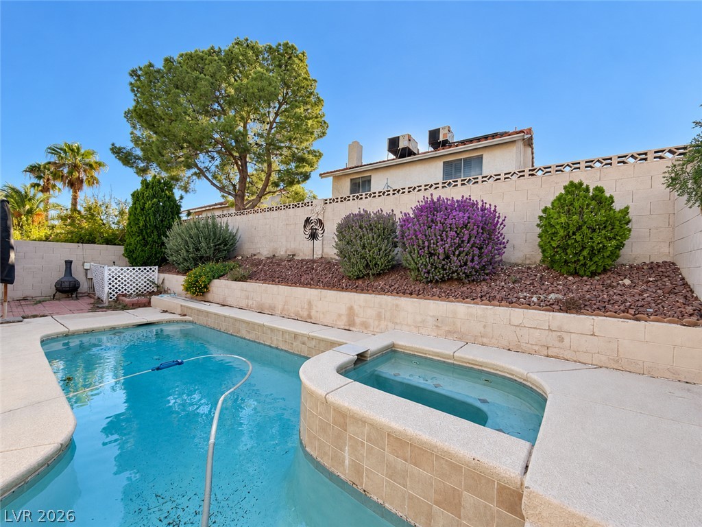 1313 Feather Glen Court Property Photo 41
